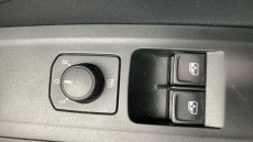 Skoda Fabia 1.0 TSI SE Comfort 5dr Petrol Hatchback